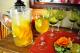 Gluten Free Drinks 